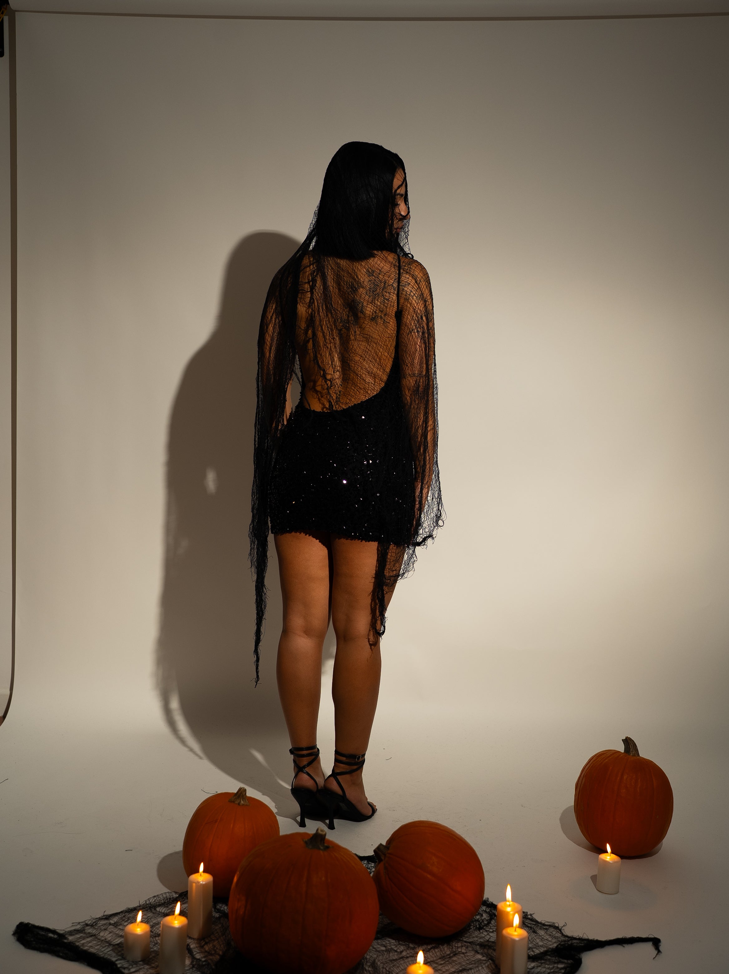 Exclusive Boutique 22 Shop