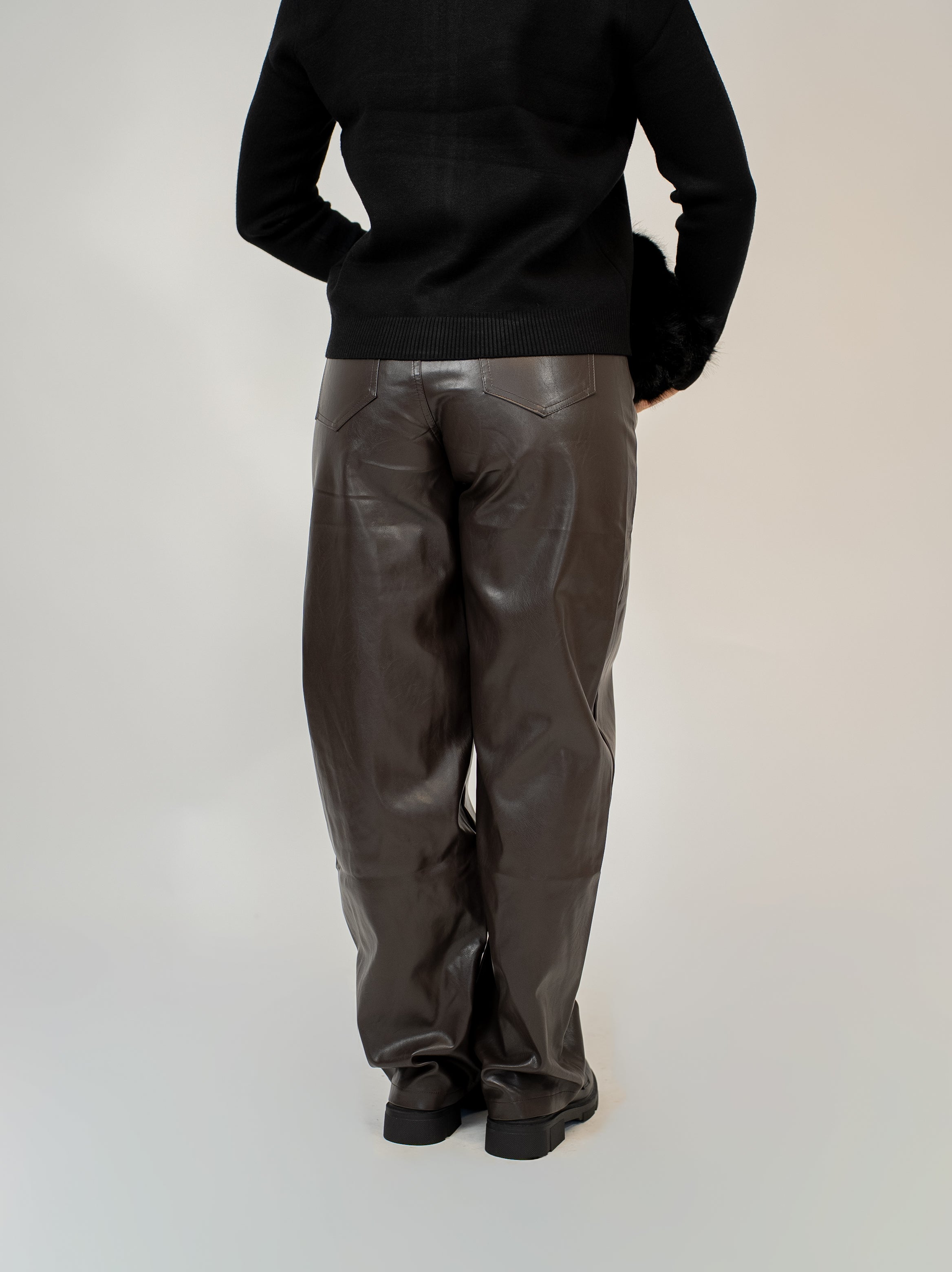 Exclusive Boutique 22 Shop