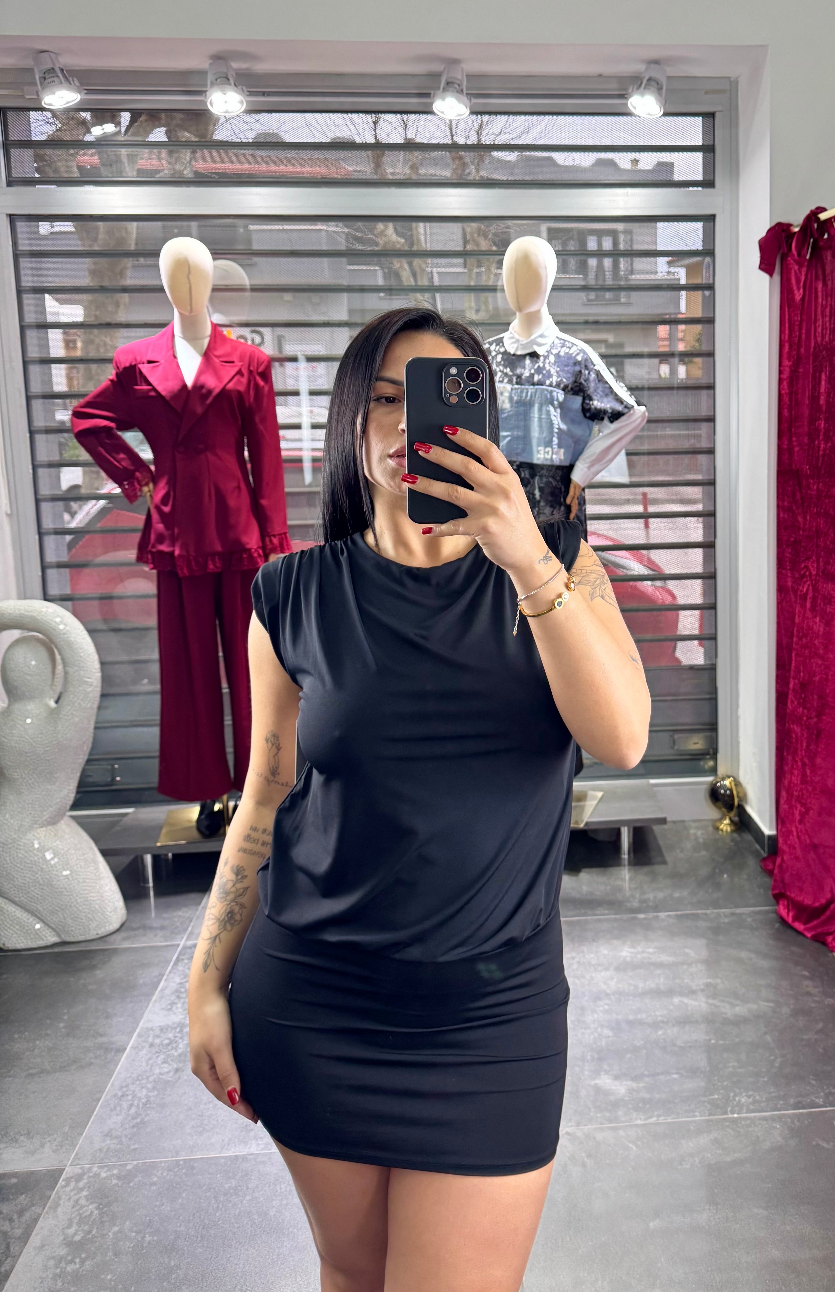 exclusiveboutique22shop