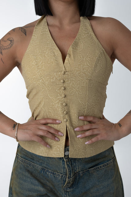 Top scollo America