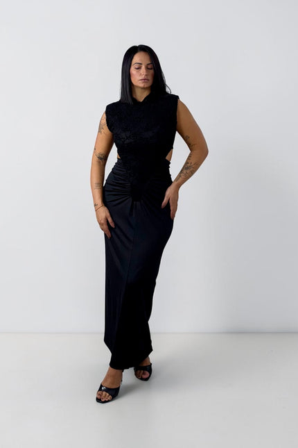Dress Unique
