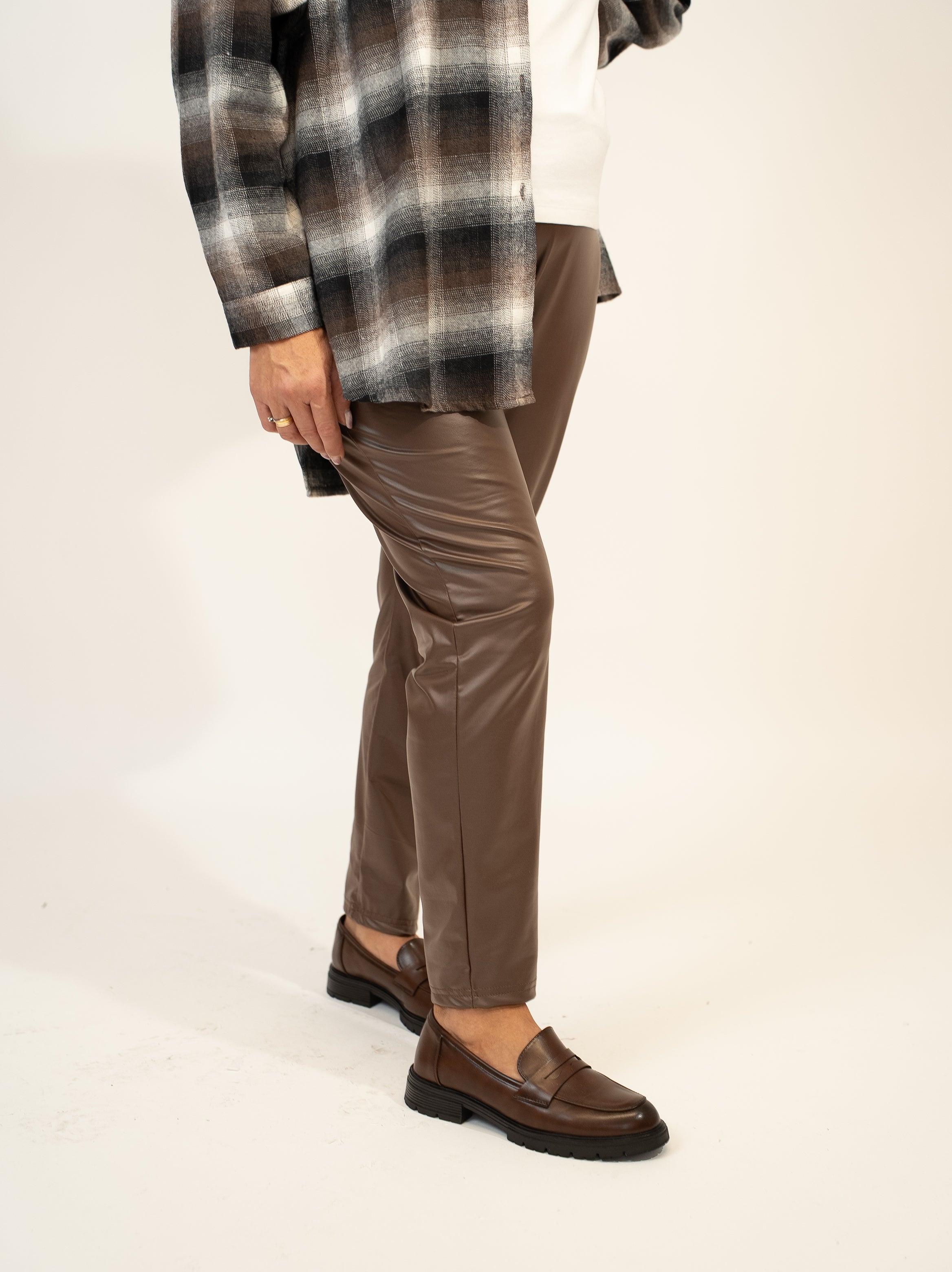 Exclusive Boutique 22 Shop