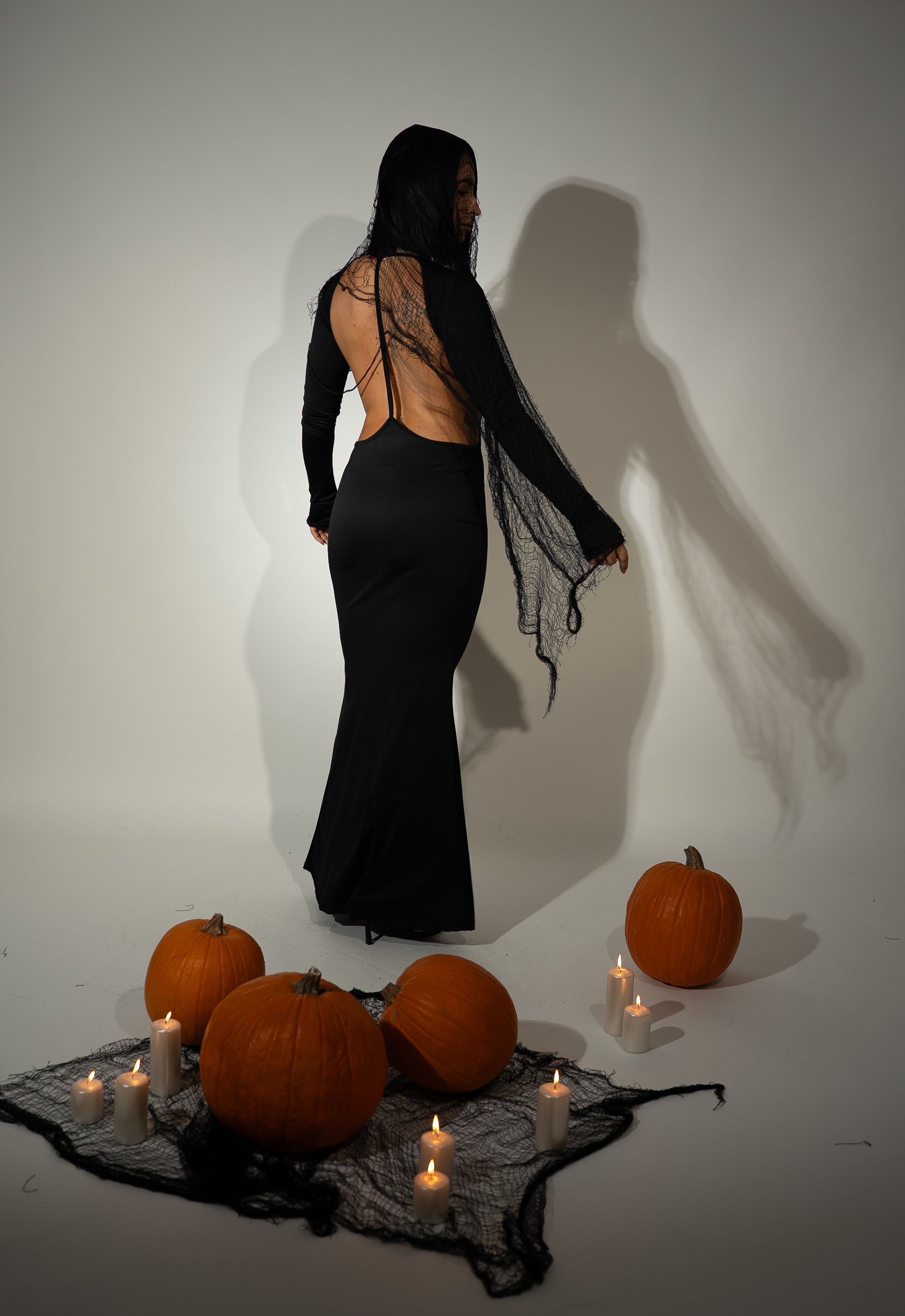 Exclusive Boutique 22 Shop