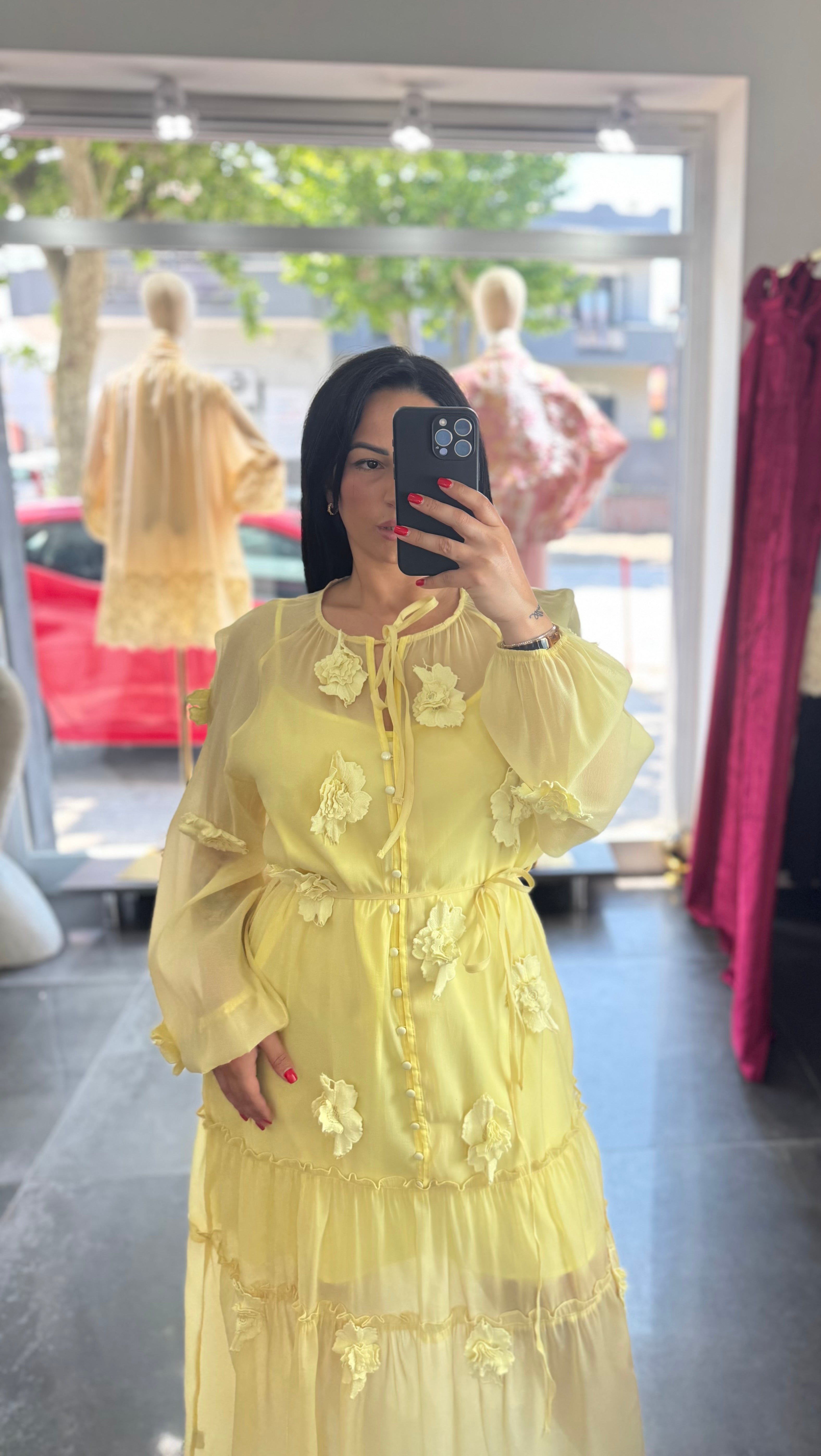 exclusiveboutique22shop
