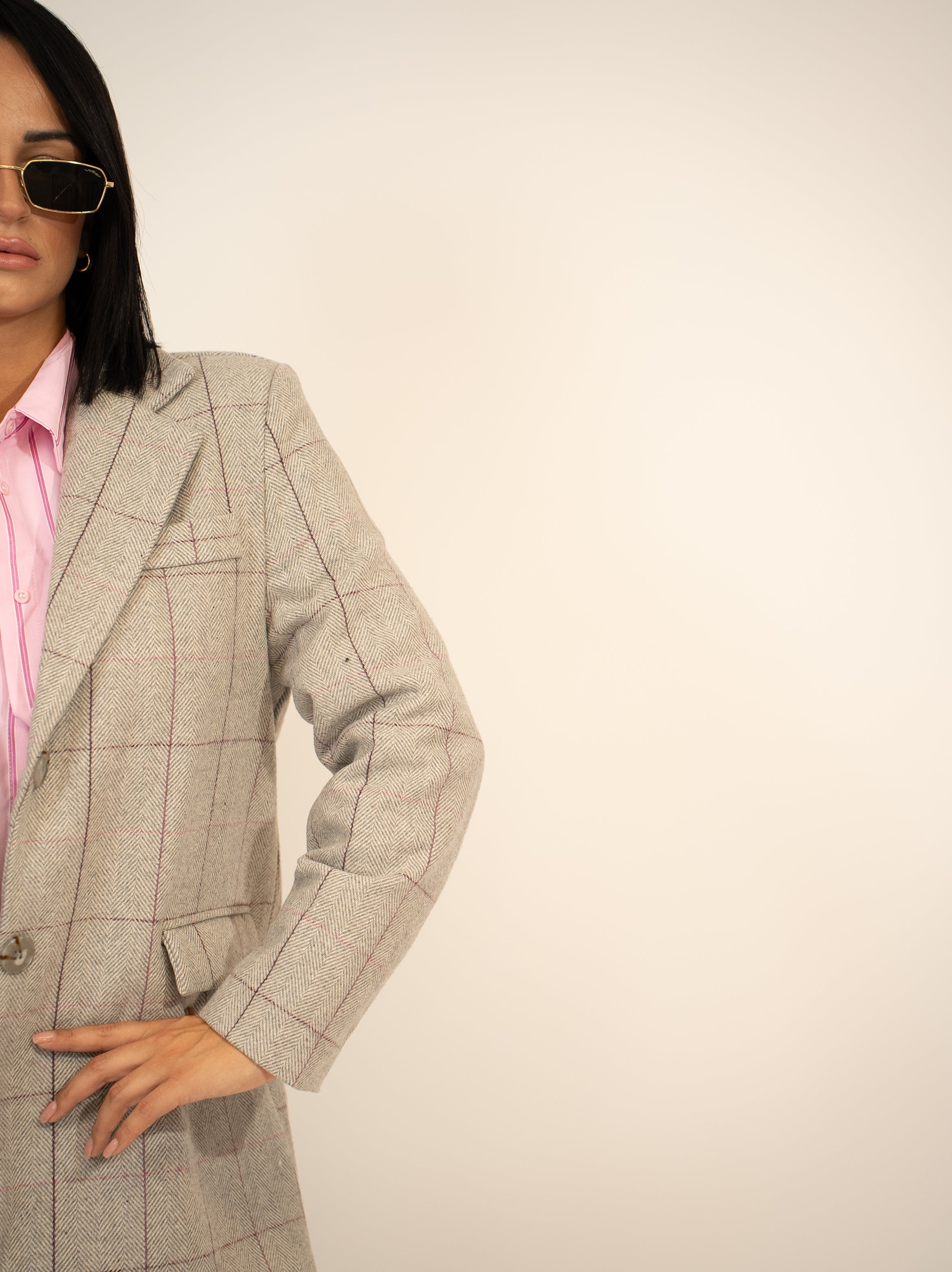 Exclusive Boutique 22 Shop