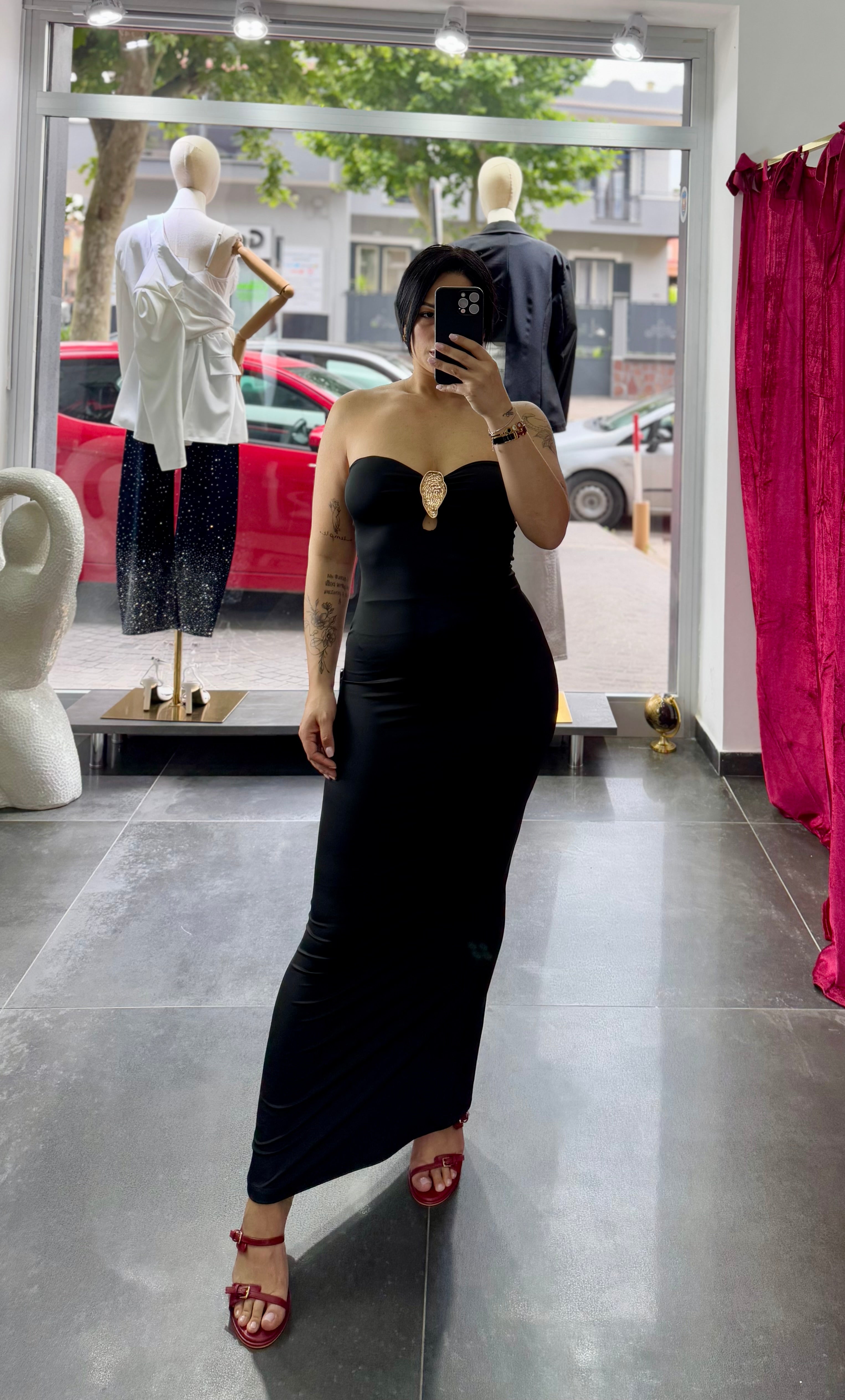exclusiveboutique22shop