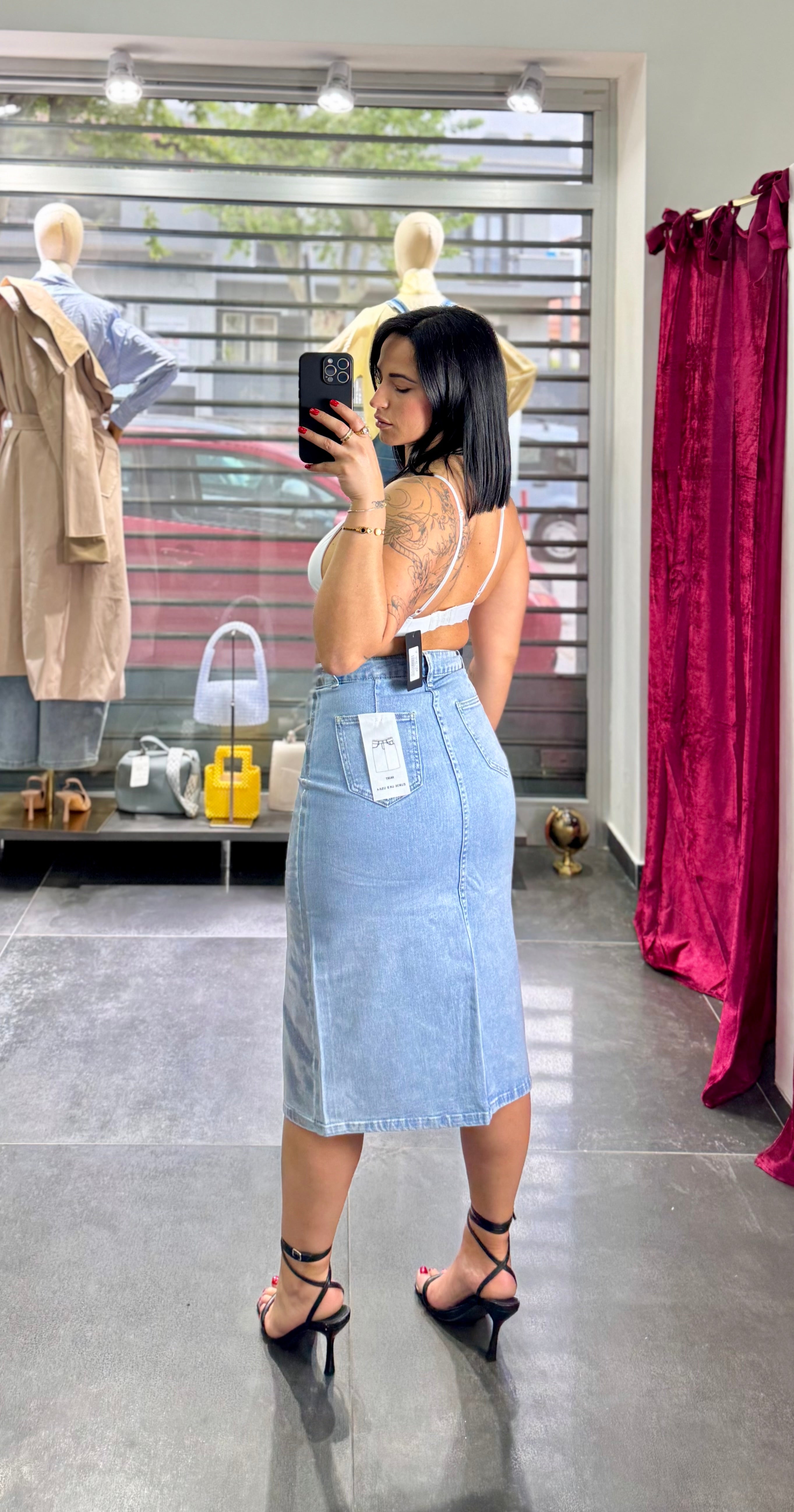 exclusiveboutique22shop