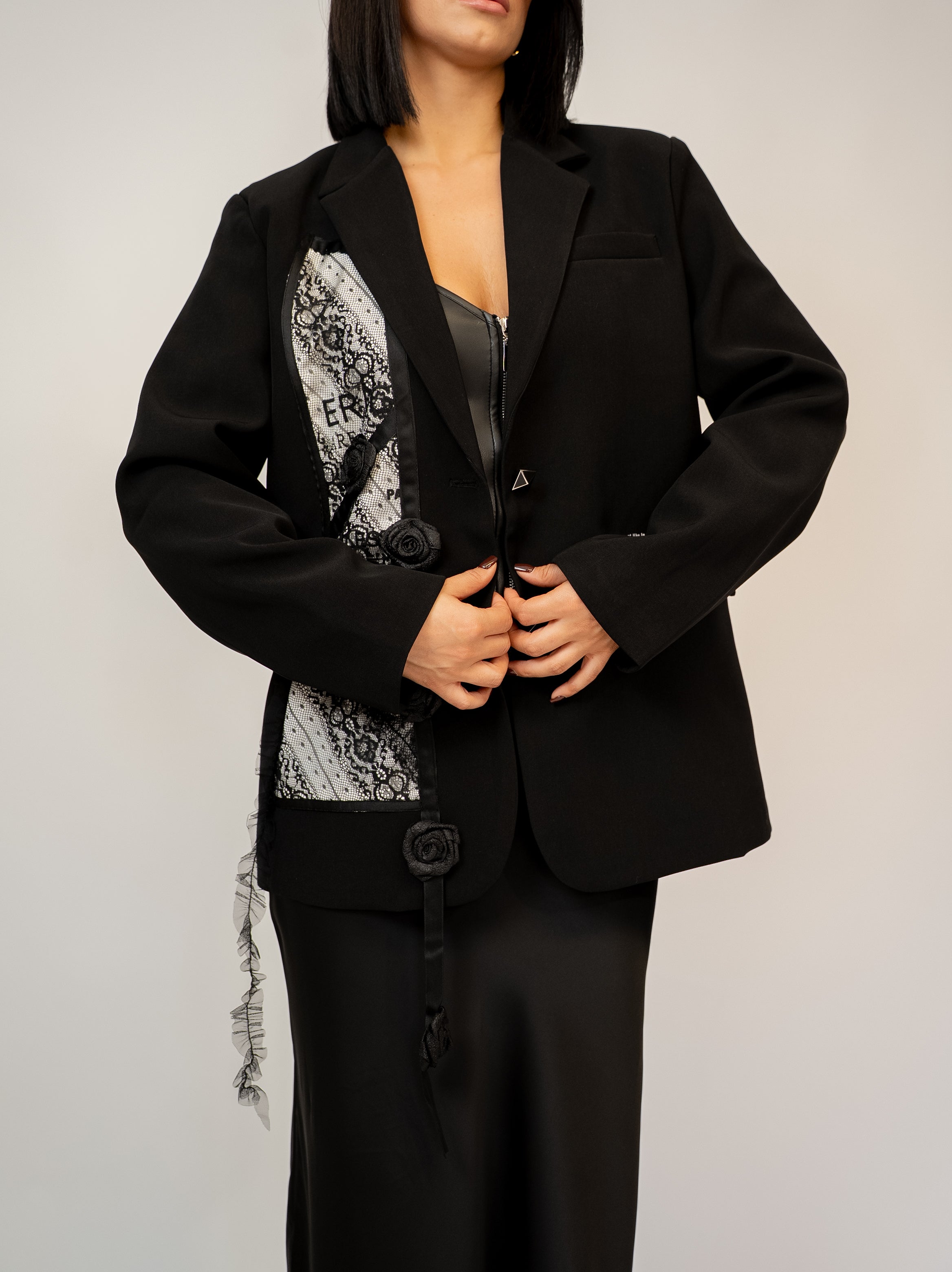 Exclusive Boutique 22 Shop