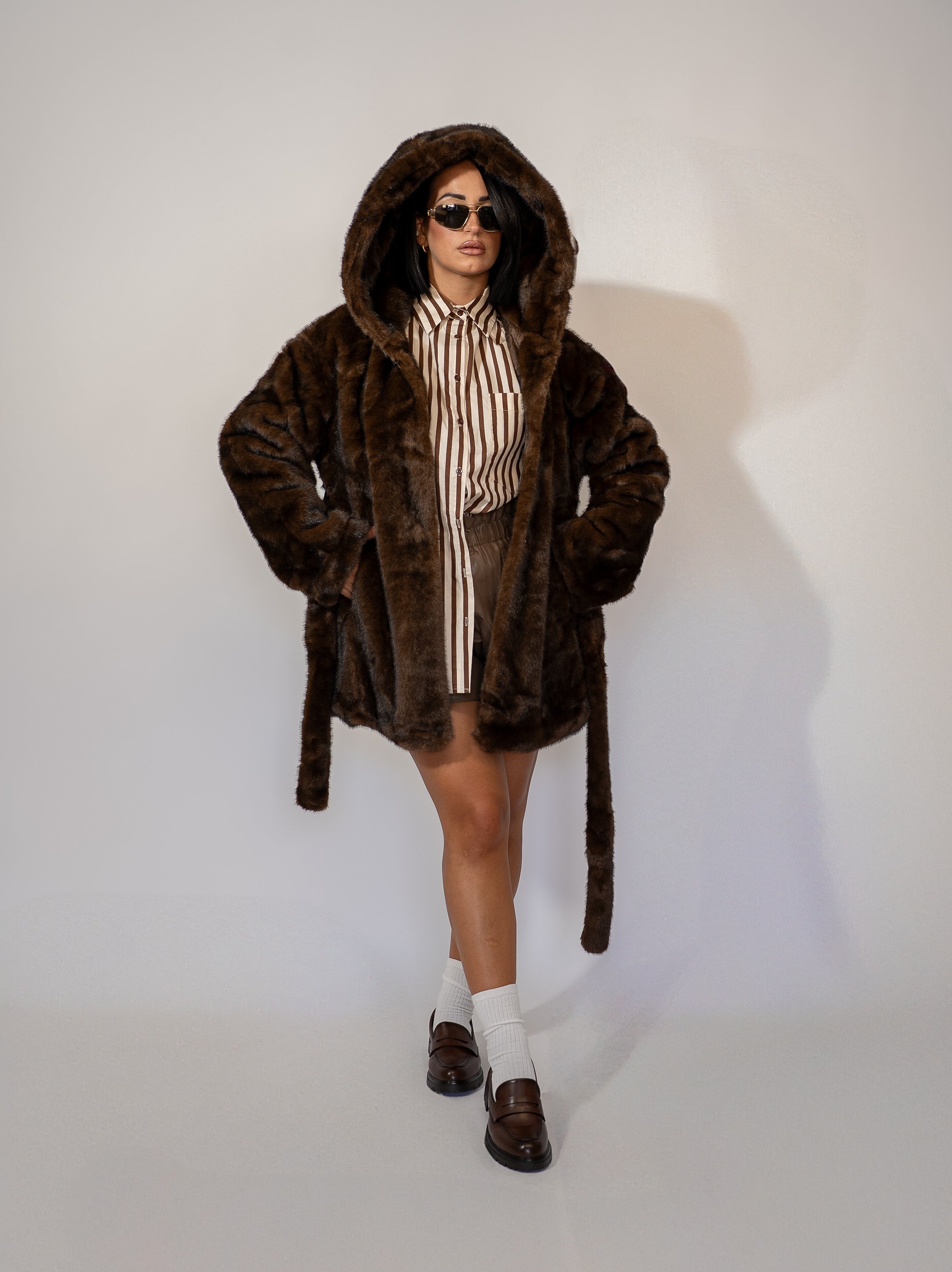 Exclusive Boutique 22 Shop