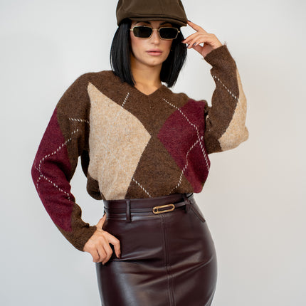 Collection image for: Pull