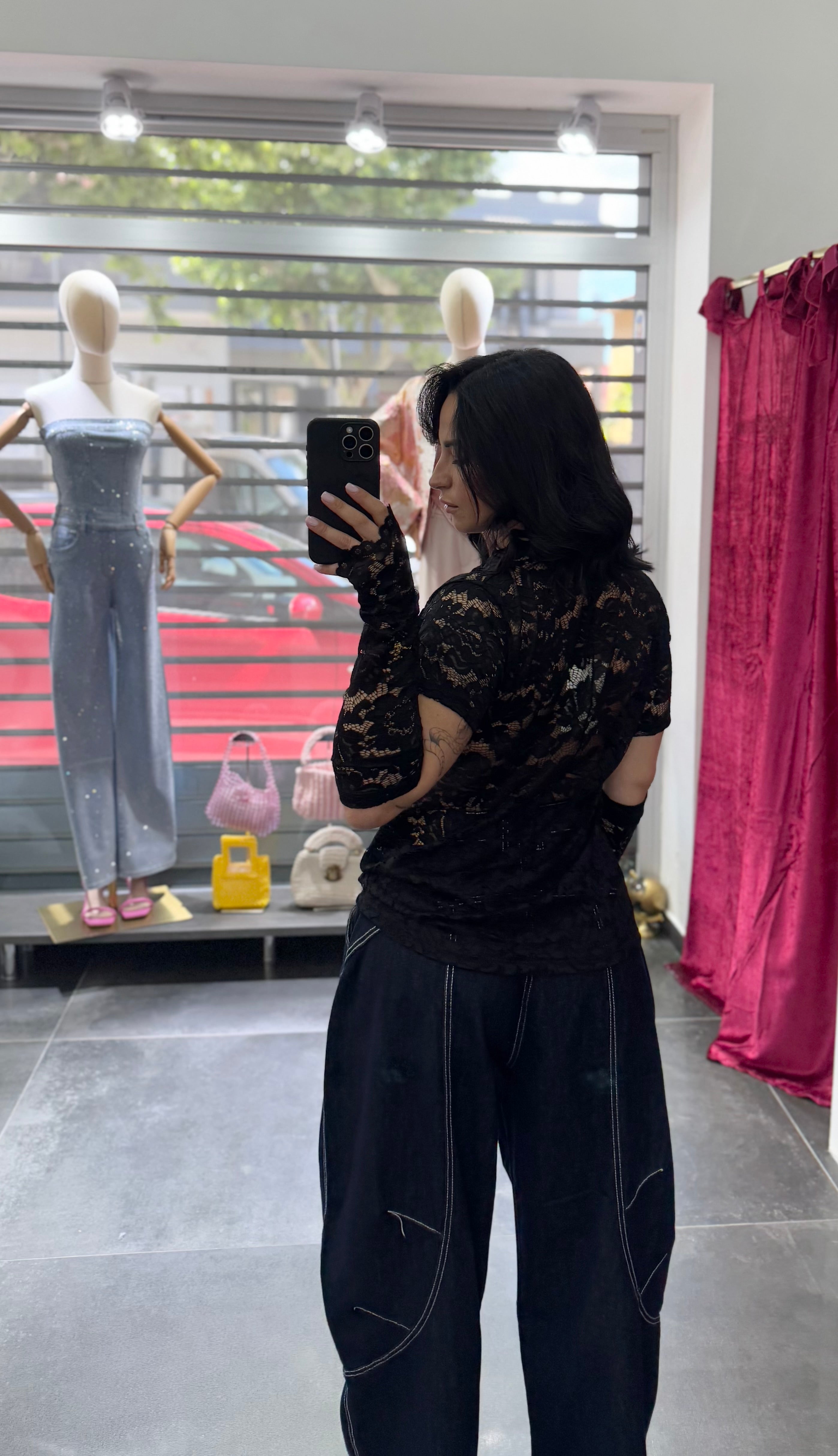 exclusiveboutique22shop