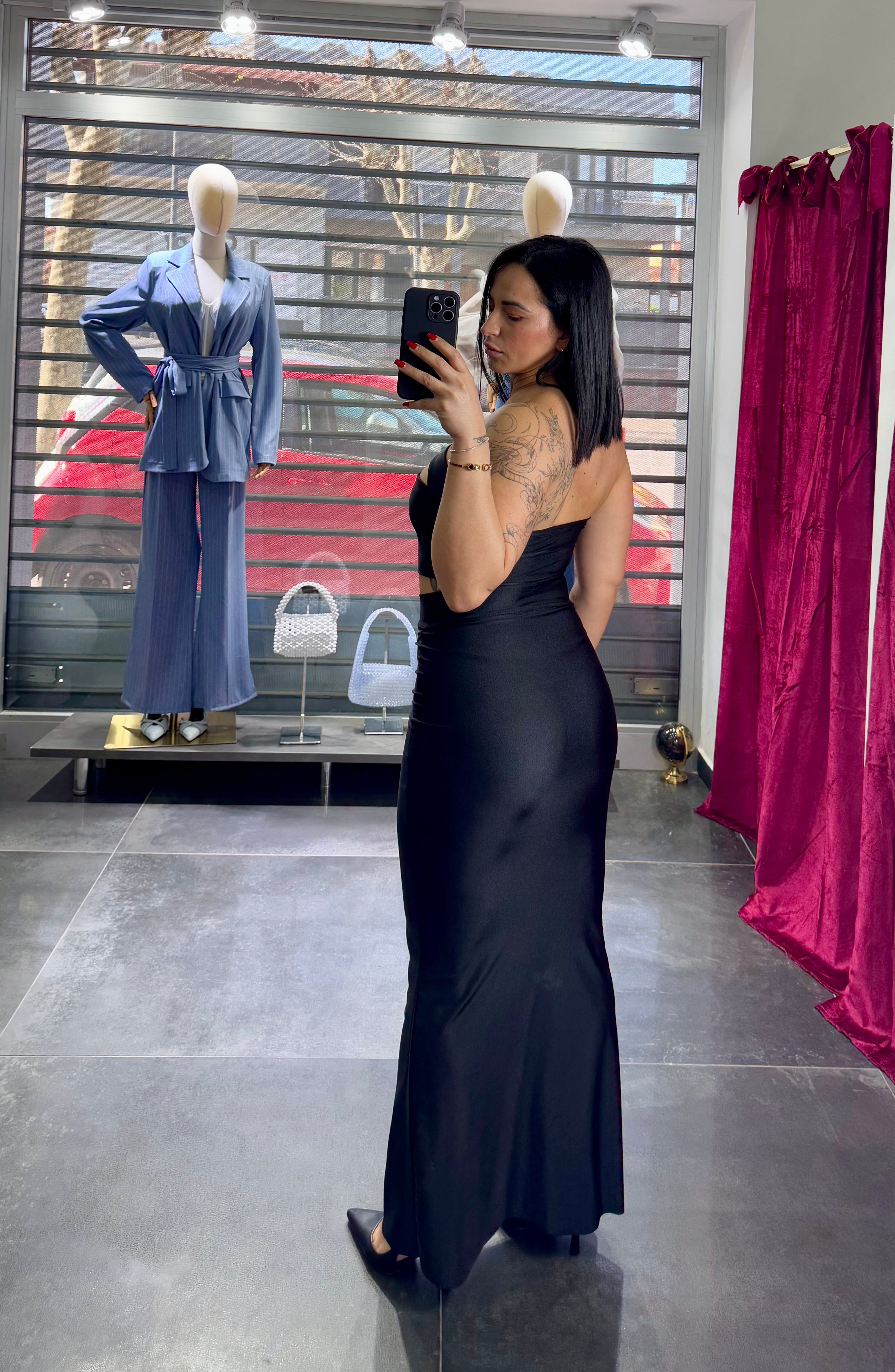exclusiveboutique22shop