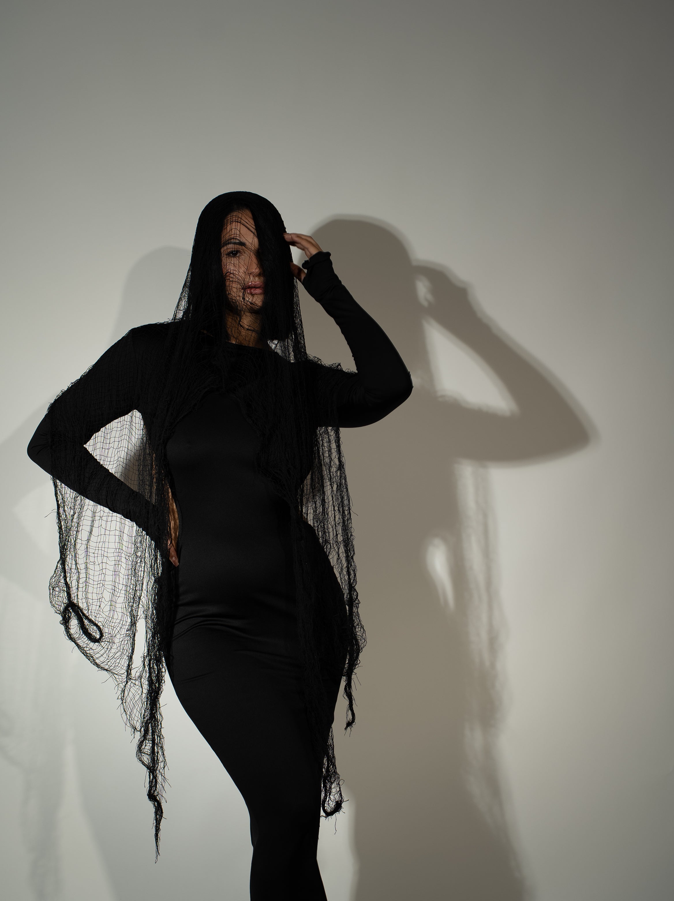 Exclusive Boutique 22 Shop