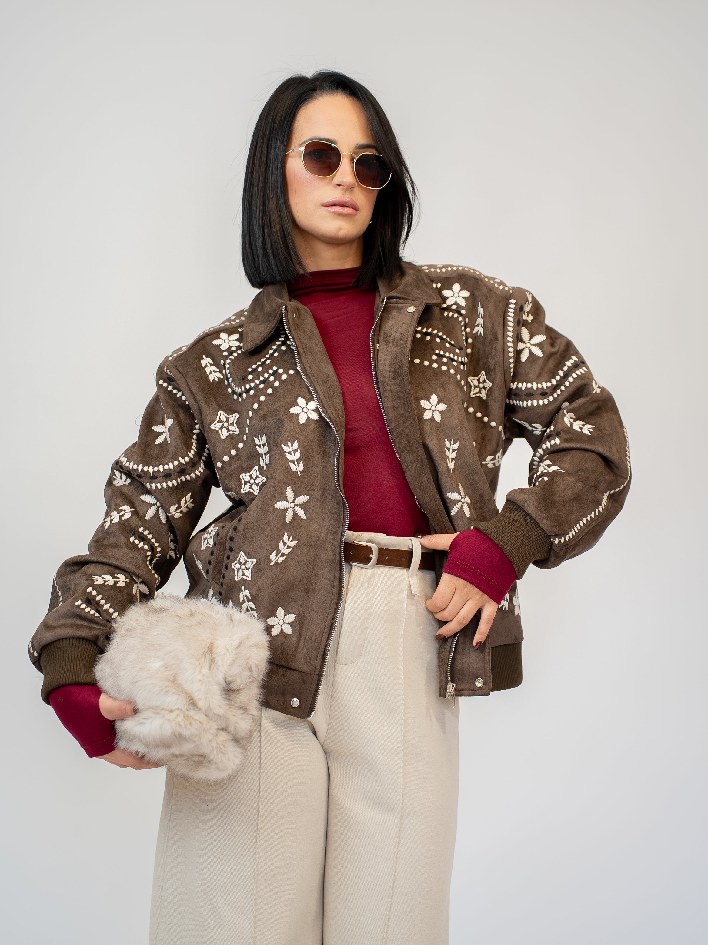 Exclusive Boutique 22 Shop