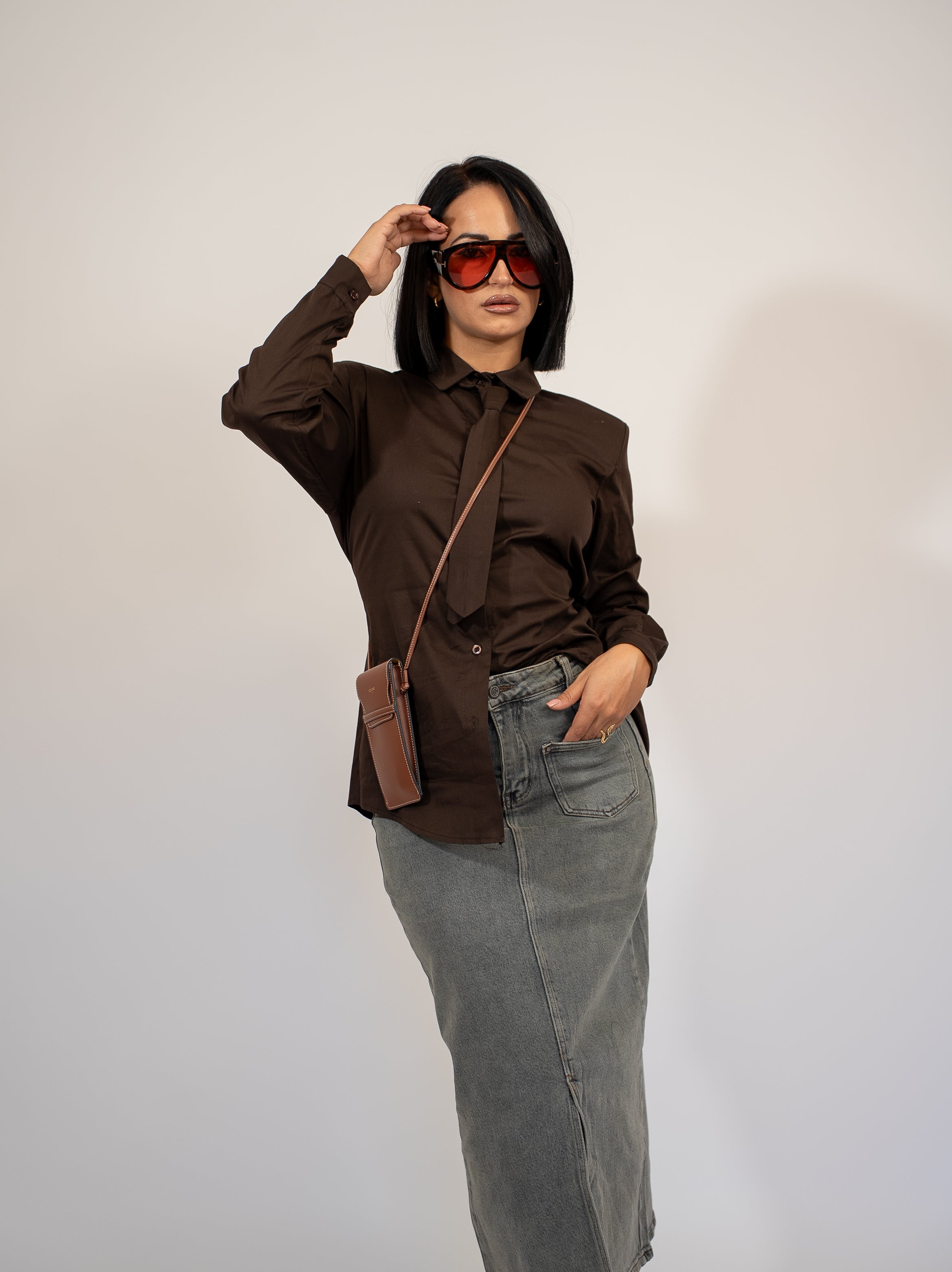 Exclusive Boutique 22 Shop