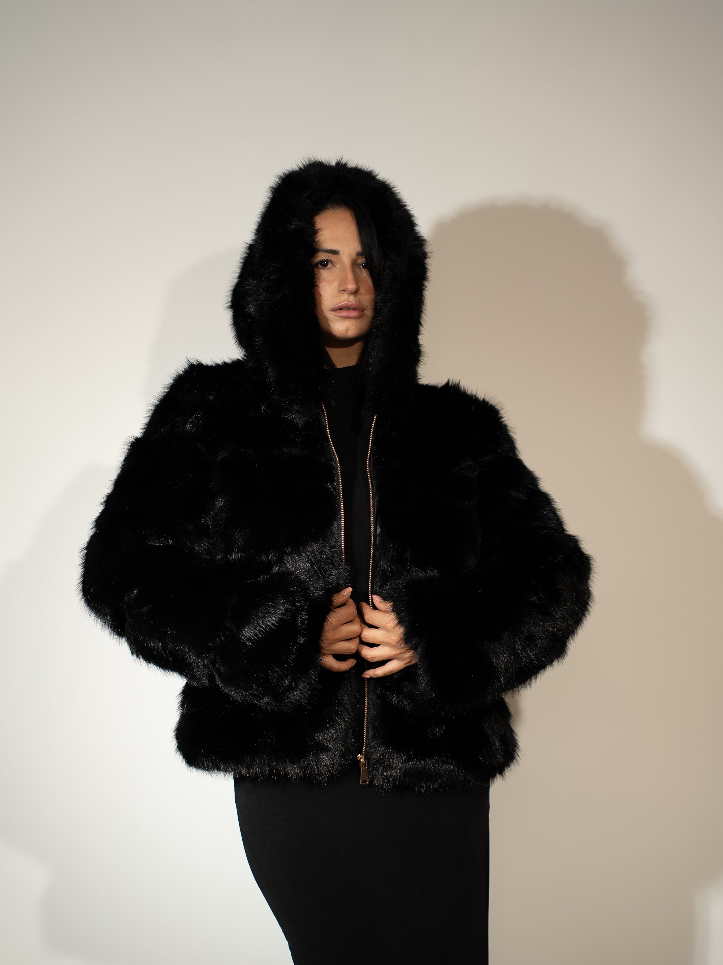 Exclusive Boutique 22 Shop