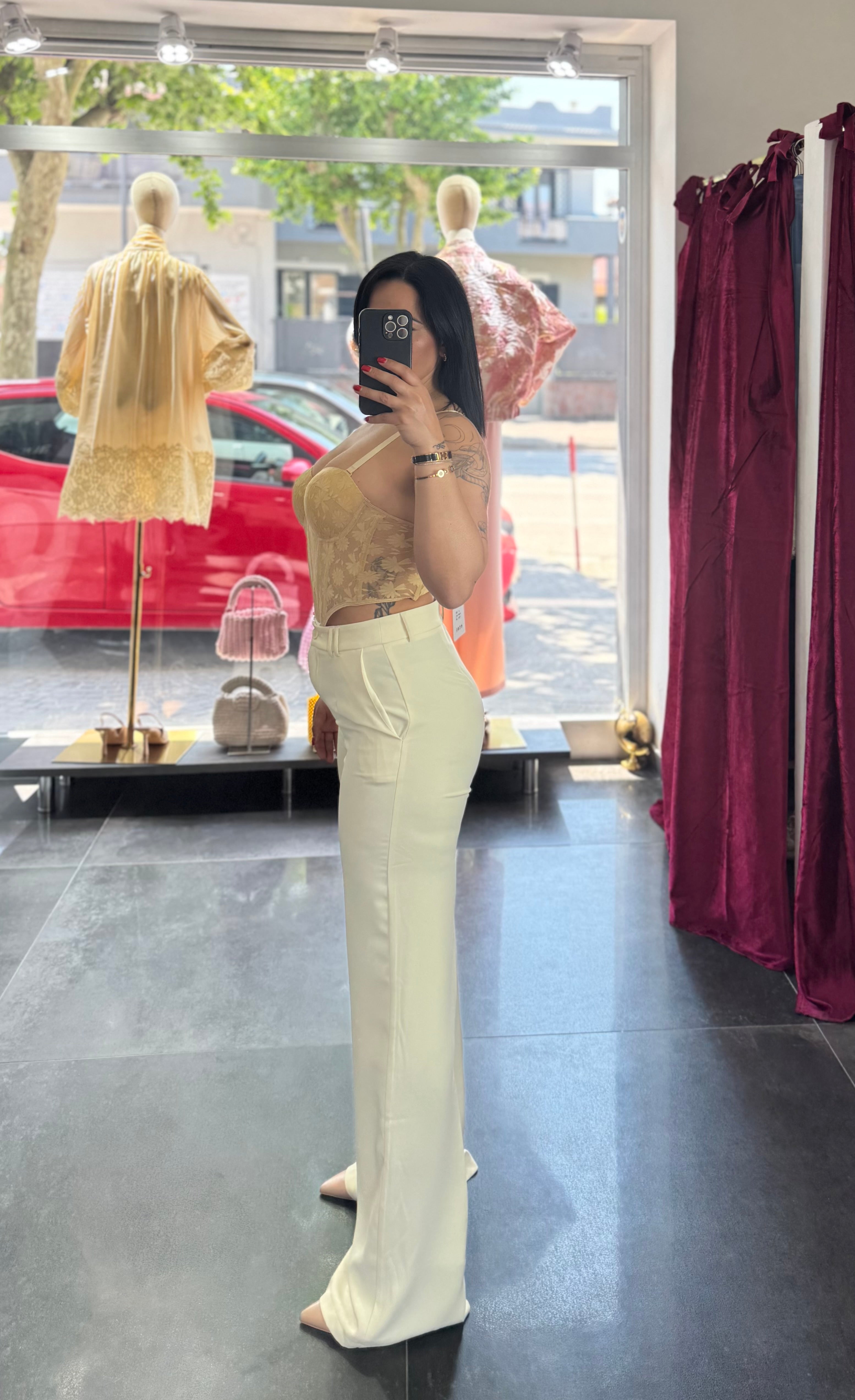 exclusiveboutique22shop