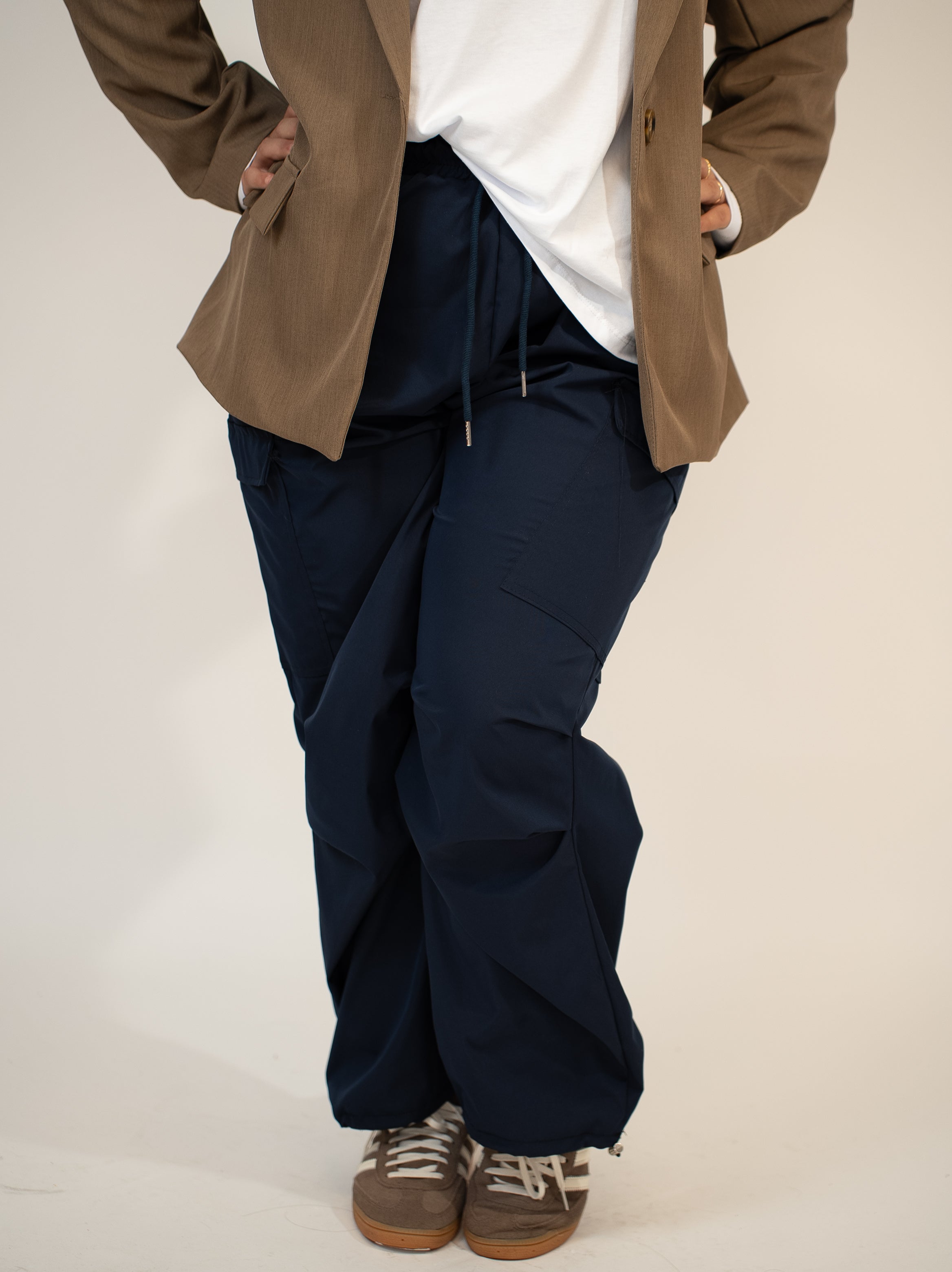 Exclusive Boutique 22 Shop