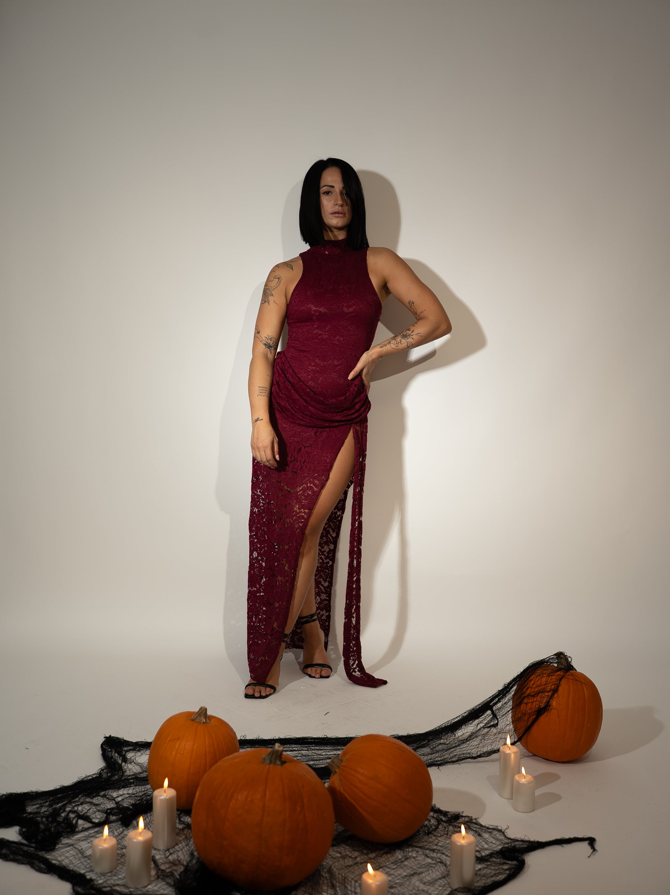 Exclusive Boutique 22 Shop