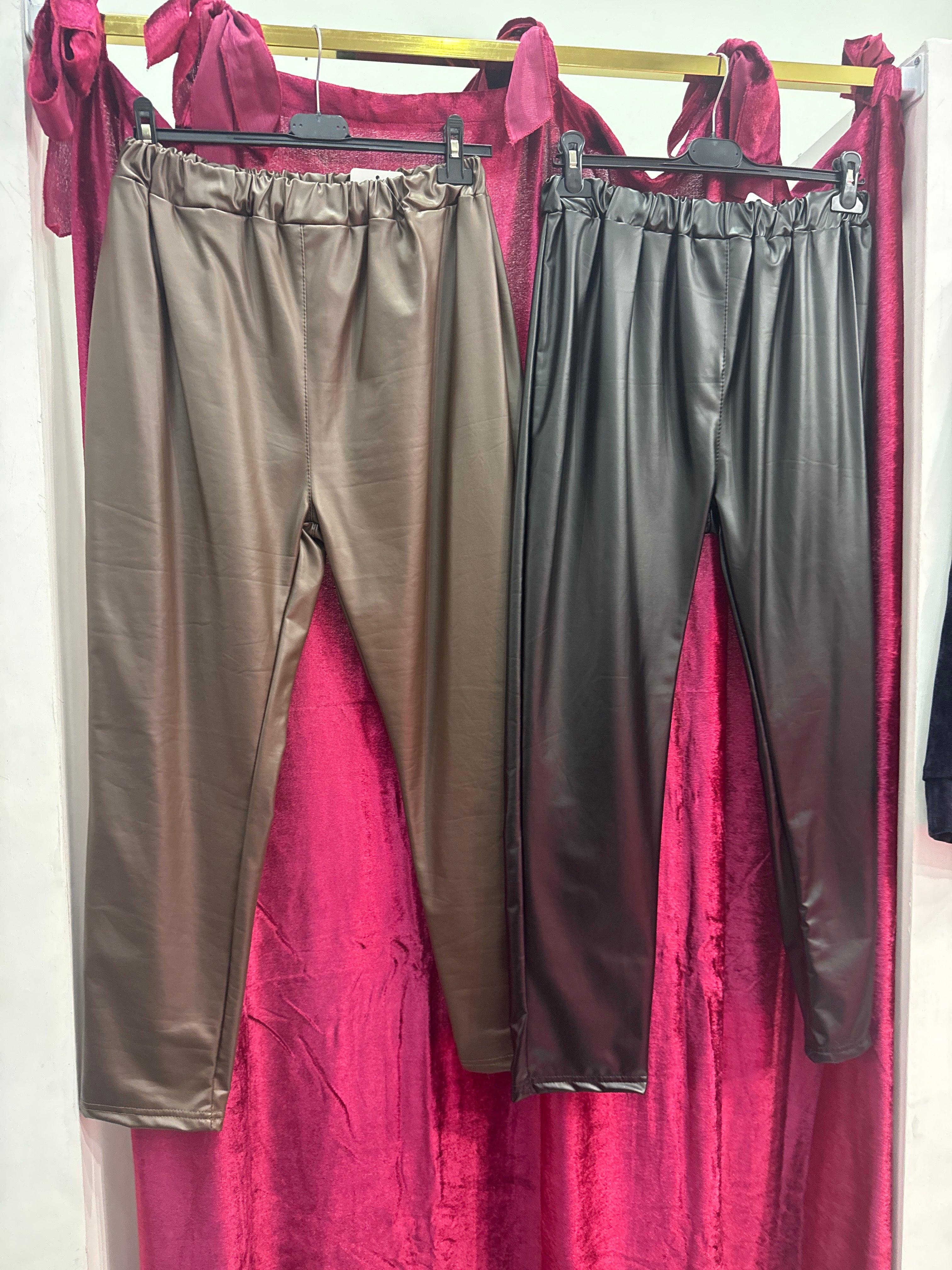 Exclusive Boutique 22 Shop