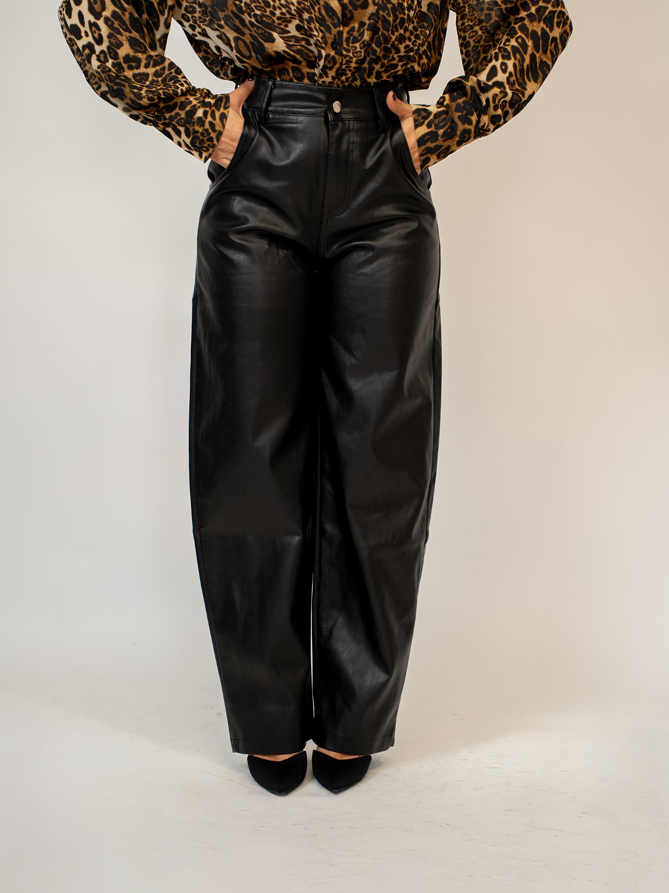 Exclusive Boutique 22 Shop