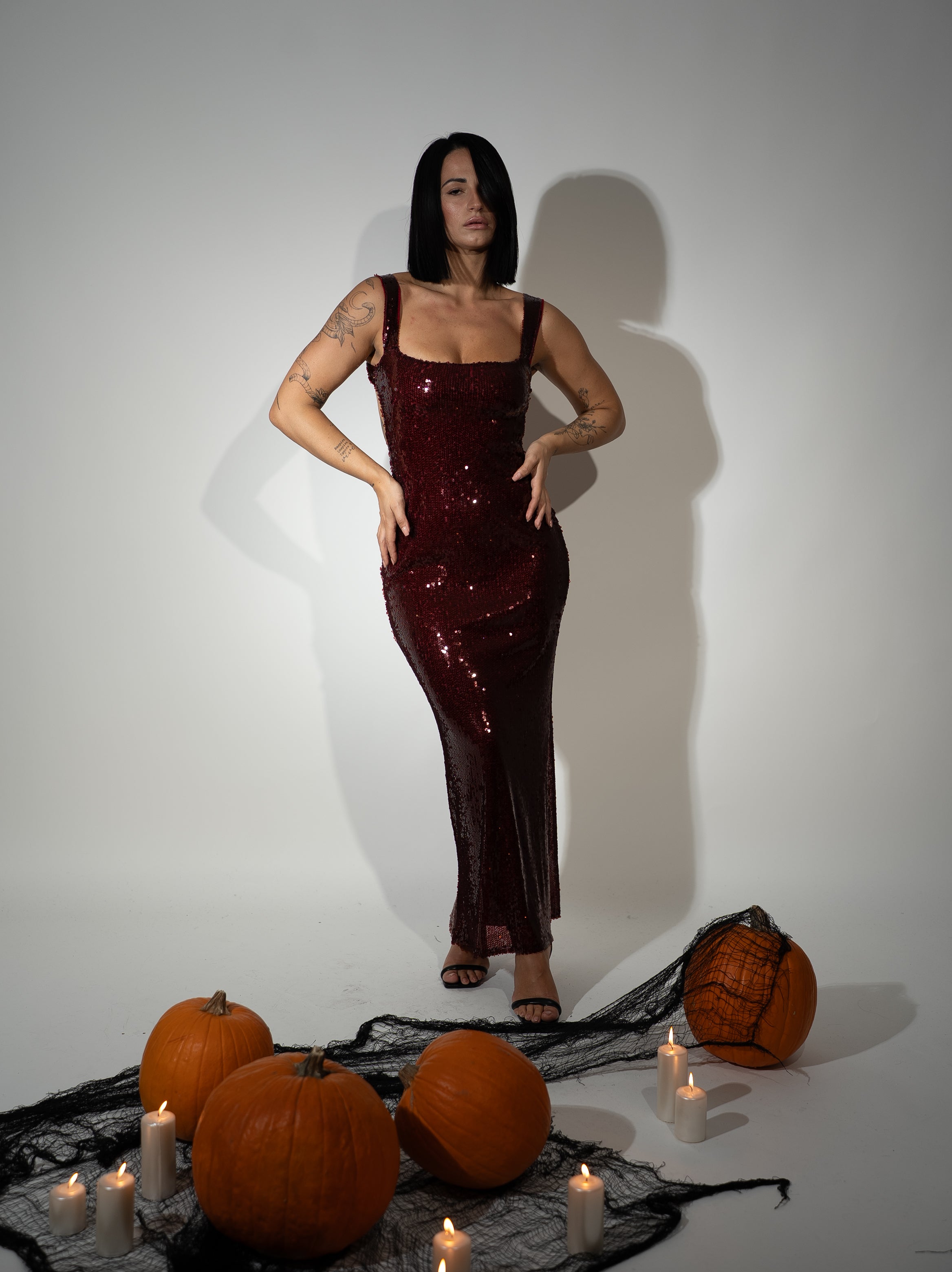 Exclusive Boutique 22 Shop