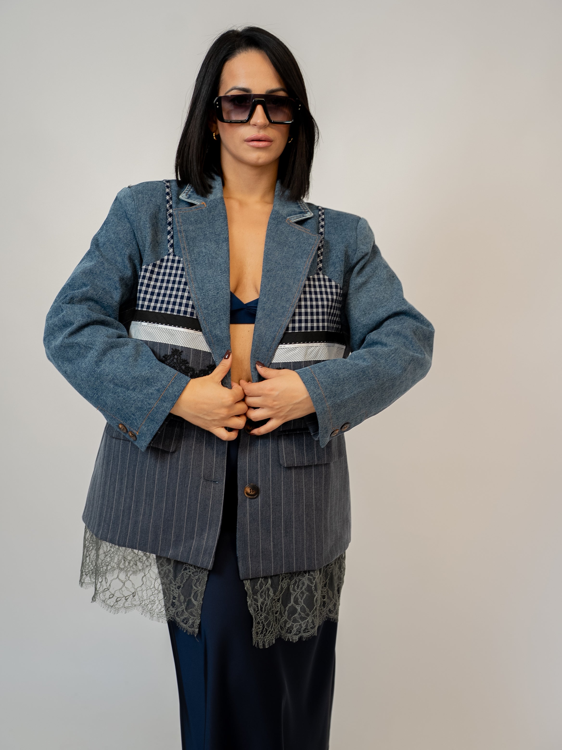 Exclusive Boutique 22 Shop