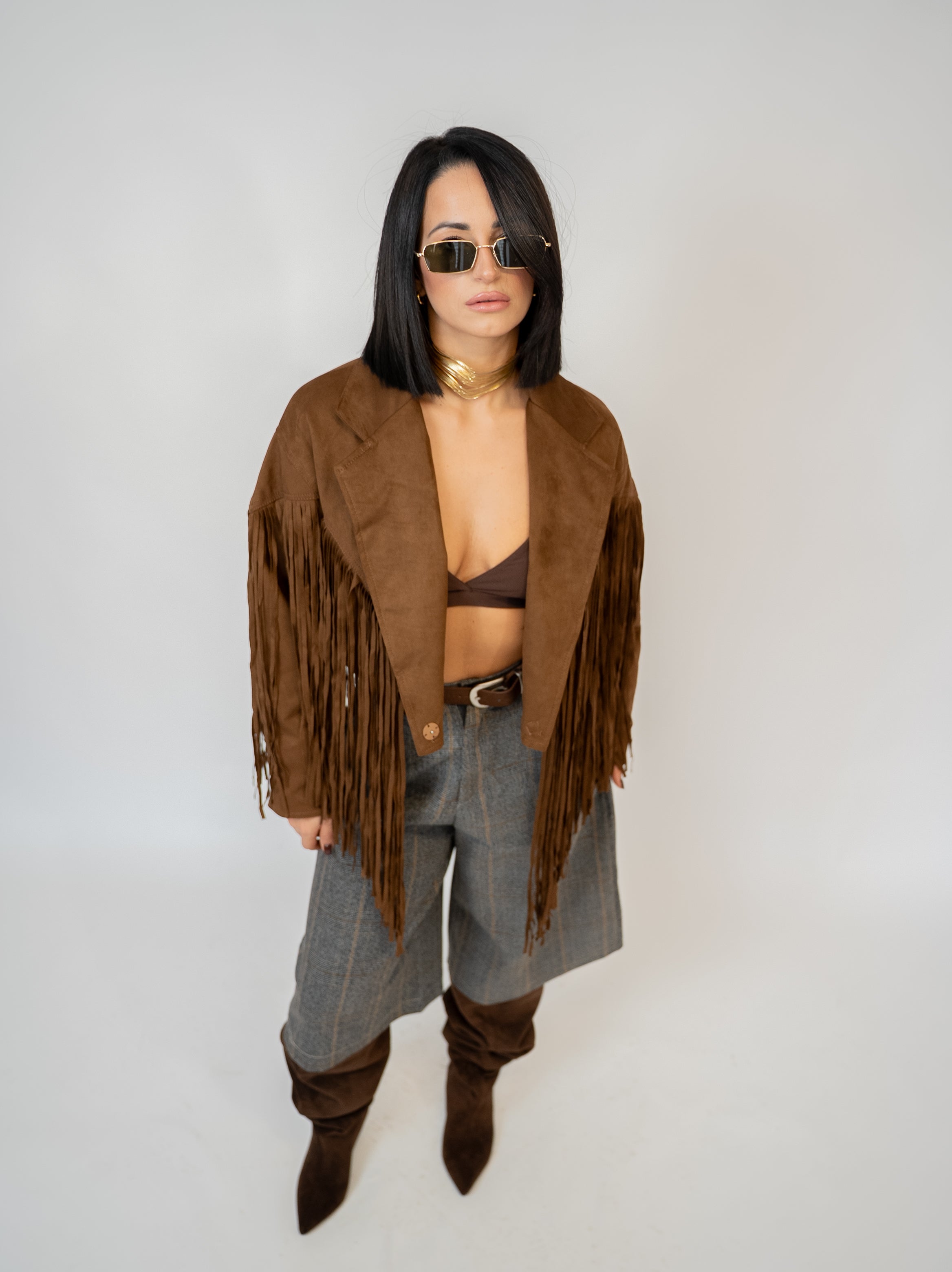 Exclusive Boutique 22 Shop