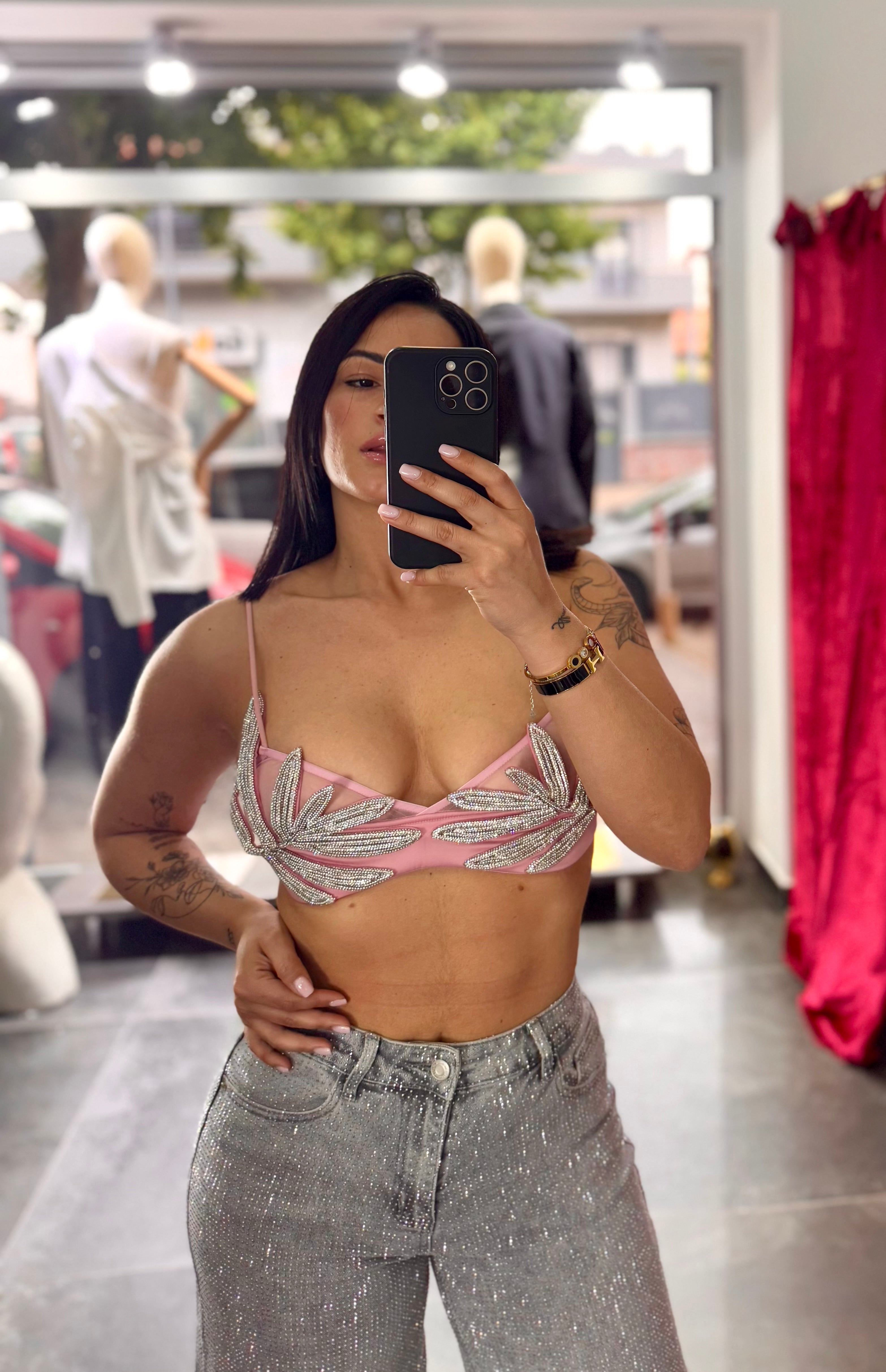 exclusiveboutique22shop