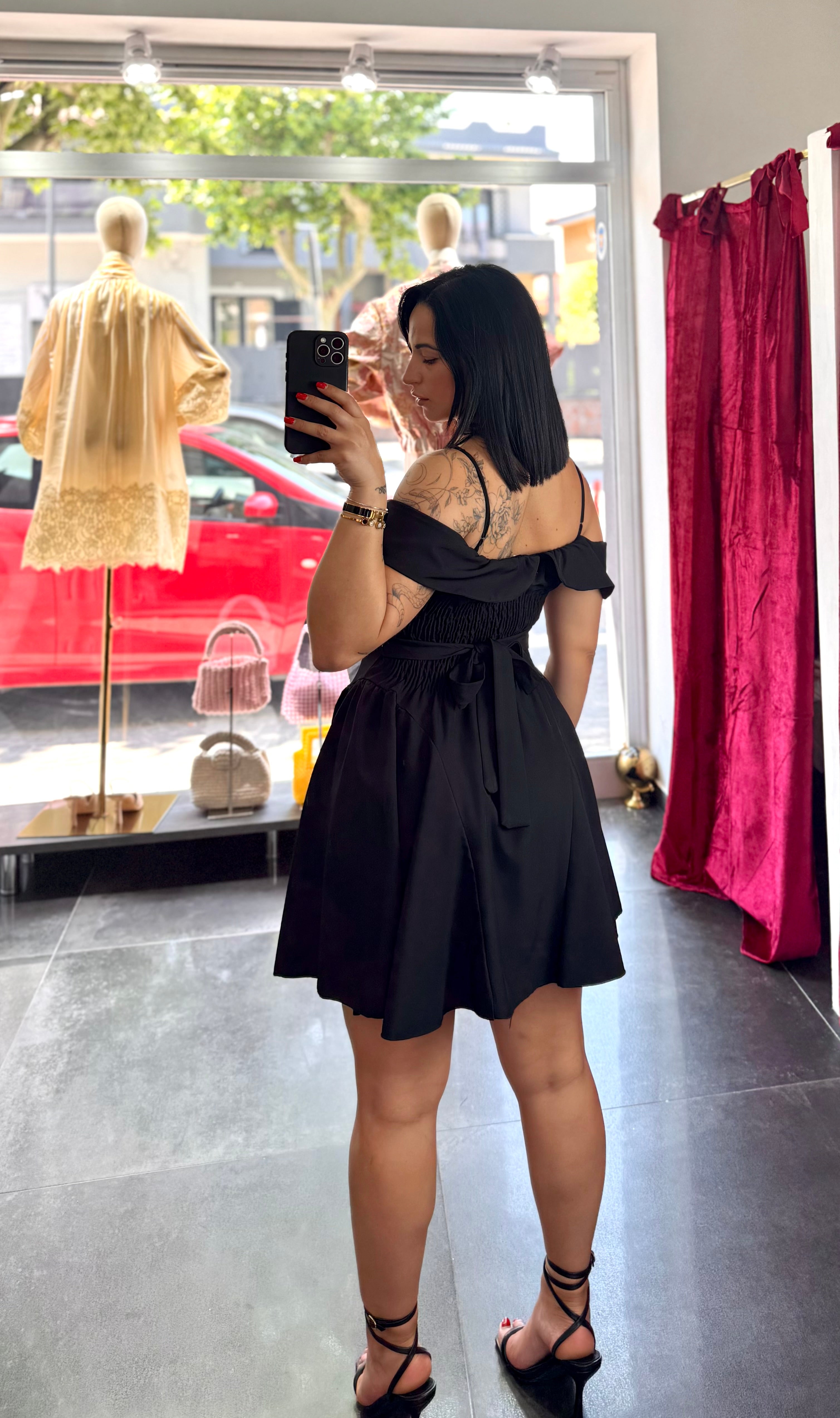 exclusiveboutique22shop