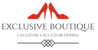 Exclusive Boutique 22 Shop